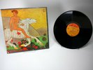FLEETWOOD MAC - THEN PLAY ON - VINYL LP RECORD ALBUM +