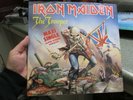 ROCK METAL 12