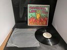 Vinyl lp - Sylvester - Someone Like You