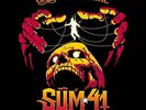Sum 41 - Order In Decline (NEW 12