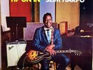 Slim Harpo ?- Tip On In Label: Excello ?- LP 8008