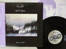 DURUTTI COLUMN AMIGOS EM PORTUGAL NEXUS K25P-444 Japan OBI VINYL LP