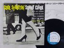 SONNY CLARK COOL STRUTTIN' BLUE NOTE GXK 8043 Japan VINYL LP