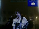 JEFF BUCKLEY - Live at KCRW (RSD 2019 BF) (2019) 2 LP