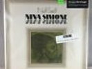Nina Simone - Nuff Said  LP NEW IMPORT