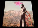 Thunderclap Newman-Hollywood Dream-1973 US Track LP-SEALED