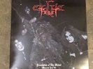 CELTIC FROST - Procreation Of The Wicked LP HELLHAMMER METAL AMEBIX BATHORY