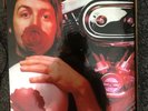 Paul McCartney & Wings Red Rose Speedway Archive Deluxe Set  Numbered