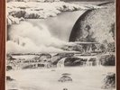 Old Salt - Private New York Rural Rock Psych LP - Hear