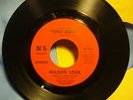 Wilson Love: Funny Money  [NEW & Unplayed  light scuff Copy]