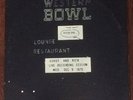 Rick & Gordy -Western Bowl- Private Lounge Funk LP - Hear
