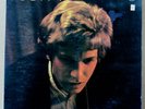 Scott Engel ?/ Walker– Scott 4 Vinyl UK original 1969