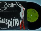 GOBLIN      ---   suspiria   ---