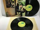 Pink Floyd - Umma Gumma 2LP - Harvest STBB-388 - Tested VG+ Vinyl - Gatefold
