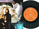 ABBA - Dancing Queen / That's Me 7