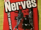 The Nerves 25th Anniversary 10
