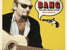 Various Artists - Bang: The Bert Berns Story (Various Artists) [New Vinyl LP] 15