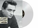 Johnny Cash - I Walk The Line: 1956-1957 [New Vinyl LP] Colored Vinyl, France -