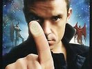 Intensive Care [Vinyl LP] von Robbie Williams | CD | Zustand neu