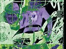 Cabaret Voltaire - Chance Versus Causality [New Vinyl LP]