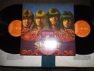 THE SWEET STRUNG UP UK 2 LP SPC0001 1ST PRESS VINYL 2E/2E/3E/3E