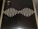 Arctic Monkeys - AM (Deluxe Vinyl w/Bonus 7”) BRAND NEW SEALED