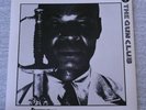The Gun Club ?– Ghost On The Highway Sex Beat Beggars Banquet UK BEG 80 1982 7