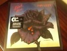 thin lizzy - black rose -180gr- (LP) NEW AND SEALED