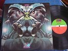 Roland Kirk/Left & Right/1969 Original Issue/Atlantic SD 1518/PRISTINE MINT-
