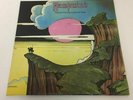 Hawkwind ?: Warrior On The Edge Of Time