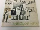May Blitz ?: The 2nd Of May