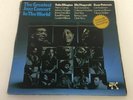 The Greatest Jazz Concert In The World