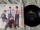 THE BEATLES MILLION SELLERS EP GEP8946 VINYL 7” EP  'GOLDEN  DISCS ' Version