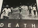Napalm Death : The Curse