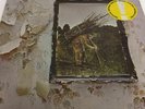 Untitled  Led Zeppelin Repress 1972 [K50008] 12