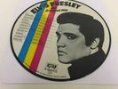 Elvis Presley  20 Greatest Hits 1984 [PD20002PR] 12