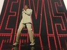 Elvis Presley  Elvis (TV Special) 1978 [PL42370] 12