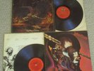 JUDAS PRIEST X 2 