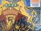 NEW  311 - LIVE (Vinyl 2 x LP) - LIMITED YELLOW FYE EDITION - Sublime Incubus
