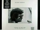 Randy Newman LONELY AT THE TOP (THE STUDIO ALBUMS 1968-77) Ltd. Ed. Vinyl, 2017
