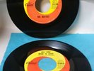 The Beatles “Lady Madonna” 2138 & 
