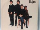 THE BEATLES  