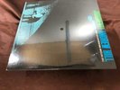 SEALED/OPENED  ANDREW HILL JUDGMENT BLUE NOTE BST 84159 STEREO SHRINK RVG US LP