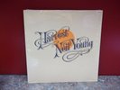 Harvest [LP] by Neil Young (Vinyl, Feb-1972, Reprise)