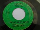 RARE = NORTHERN SOUL  7