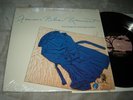 Jennifer Warnes - Famous Blue Raincoat songs of Leonard Cohen LP TAS in shrink