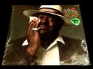 ALBERT KING:New Orleans Heat STILL SEALED 1978 LP ALLEN TOUSSAINT