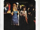 The Rolling Stones 