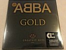 ABBA: 
