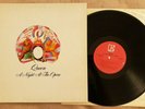 Queen - A Night at the Opera Vinyl VG+ (Elektra) 7E-1053 SP